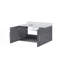 36 po X P 22 po Meuble-lavabo de salle de bain D 2-885635821-885635816-885635814