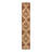 Alameda Oriental Indoor Rug-328487110