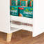 Commode à langer Kymani-901315487