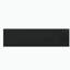 Armoire de rangement 57,5 po Modern Modern Stripe-1469938354