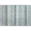 Tapis à rayures de qualité supérieure lavable à la machine Ansley-2132856200