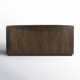Chessa 72'' Sideboard