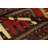 One-of-a-Kind Area Rug