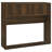 Westpark 49-Inch Full Bookcase Headboard-1403457936-1403457938