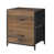 Walnut selected