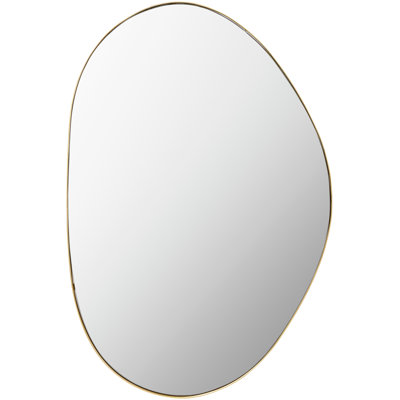 Miroir d'appoint Kest