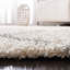 Tapis à poils longs Sgd-Dallas-1581668356