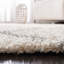 Tapis à poils longs Sgd-Dallas-1581668363