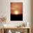 Alvord Winter Lights-108436248