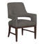 Josie Grande Upholstered Arm Chair-1559017372-1600545212