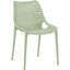 Chaise d'appoint Mykonos-928042099