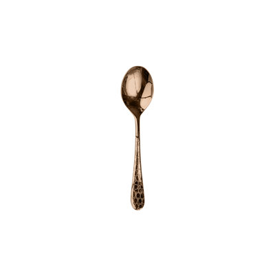 Cuillère à café Coccodrillo