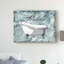 «Relax Refresh II» par Jade Reynolds, reproduction sur toile-1615715694