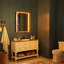 Miroir de salle de bain mural-1667063813-1667063822