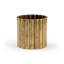 Heritage Metal Planter-49456742
