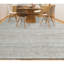 Area Rug in Gray-92650858
