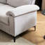 2 Seater Sofa-1226551473
