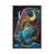 Classic Brown Wood Framed is unavailable