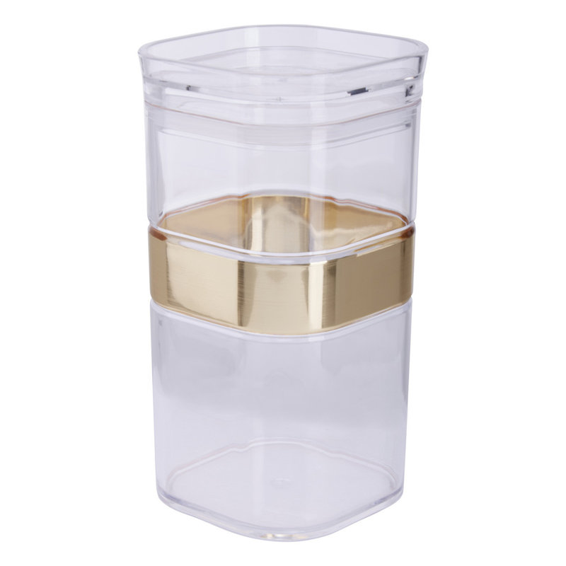 Jar