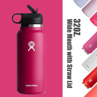 https://assets.wfcdn.com/im/92581527/resize-h310-w310%5Ecompr-r85/2411/241172209/hydro-flask-straw-lid-water-bottle-wide-mouth-stainless-steel-bottle.jpg