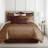 Cadence Garnet Comforter Set Queen-118488095