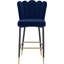 Tabouret de bar 30,5 po Sonette-1038950867