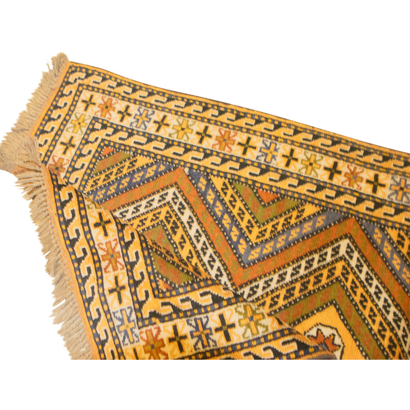 Area Rug
