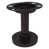 Antique Bronze