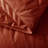 Honeycomb Stitch Down Alternative Comforter-1286114533-1301083124