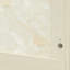 Portrait - Alabaster White Bed