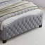 Bed-129994408