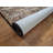 Mirtha Premium EnduraStran Nylon Distressed Rug-1969023172