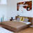 Float Platform Bed-417840093-417840083
