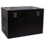 Efimija Decorative Trunk