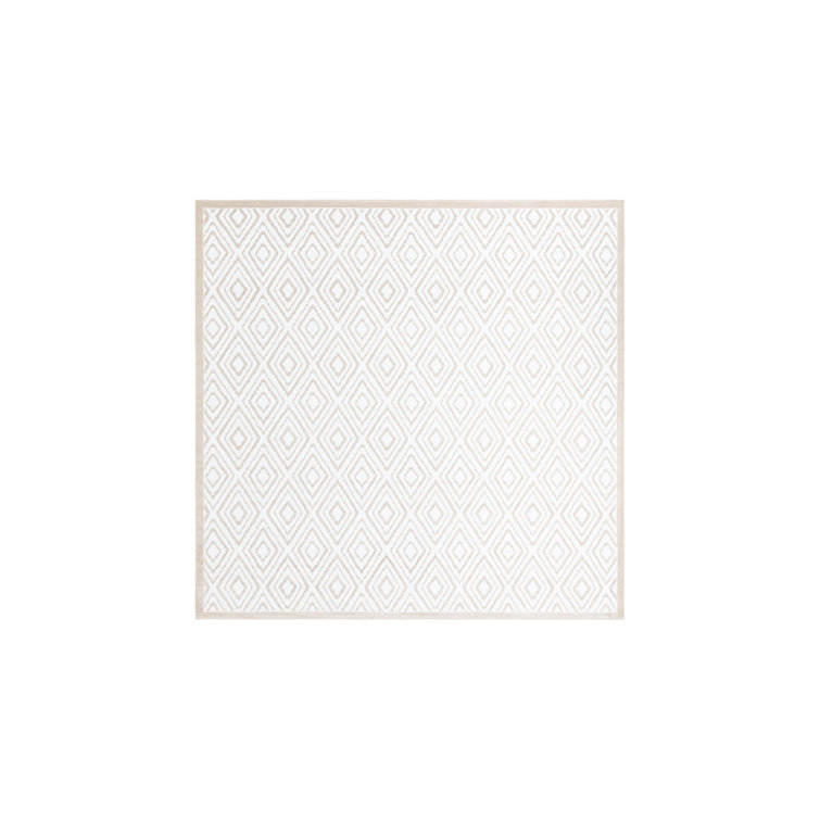 Amose Abstract Indoor Rug