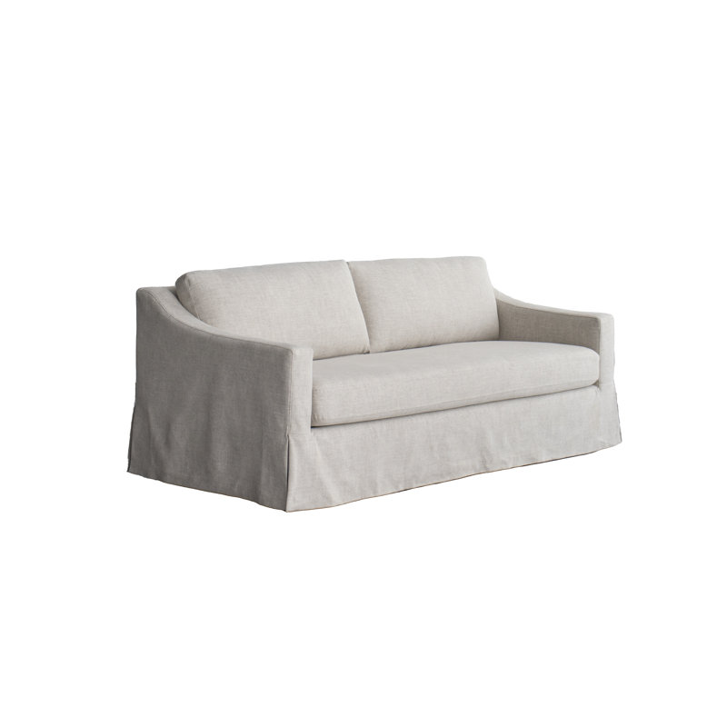 MH0442 Bilbao Sofa