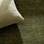 Tapis tissé à la main Jute Loop-786857330