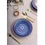 Dinner Set