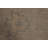 Vegetable Dye Oushak Turkish Area Rug