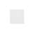 String Theory Pedestal, White Stone-95103243