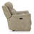Brookley Power Reclining Loveseat with Console-2031443614