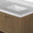 Anurima Double Vanity-Carrara Marble-1954635733