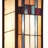 Easthampton Wall Light