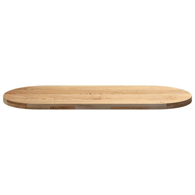 Arjet Solid Wood Table Top