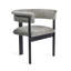 Darcy Upholstered Arm Chair-87315826