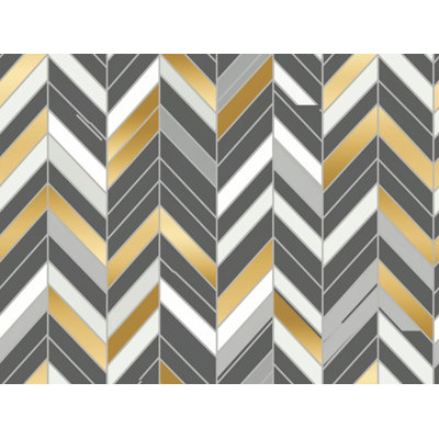 Demeris Jadean Bedding