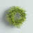 Faux Mixed Assortment 26'' Wreath