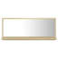 Miroir de salle de bain-1392509462-1441785205