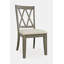 Chaise d'appoint Fahrettin-1388065756
