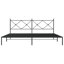 Corrstown Metal Bed-1569602320-1569602345